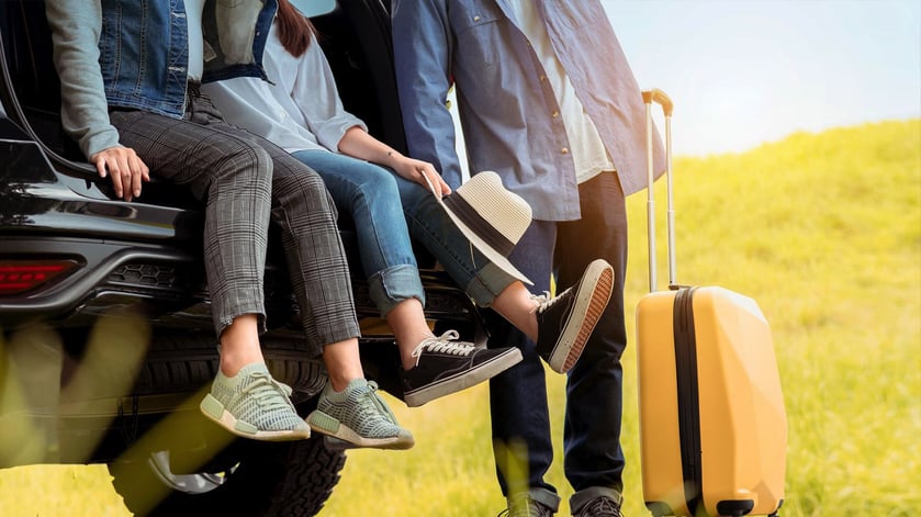 CA77CA84-D37E-41A7-AB50-652195EE8F84